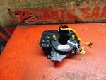 12 11 10 Lincoln Mkz Oem Steering Wheel Clock Spring & Angle Position Sensor. Fixed Price $79.99.