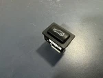 For Bmw All Series 9200316-04 Trunk Unlock Switch Button Oem. Fixed Price $15.59.