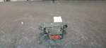 12 13 14 15 16 Nissan Versa Hatchback Left Rear Window Switch Oem. Fixed Price $41.99.