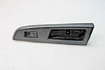 2015 -2021 Subaru Wrx Sti Rear Left Window Switch Panel Driver Side Oem. Fixed Price $39.99.