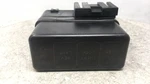 2006 Infiniti FX35 Relay Module 24382AD100 GA1I6. Fixed Price $44.39.