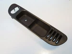 Jaguar XK8 Convertible Only Brand Coin Tray Holder GJA7842BDLEG. Fixed Price $209.75.