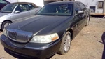 Front Door Switch Driver's Seat Fits 03-07 Lincoln & Town Car 1924386. Fixed Price $71.27.