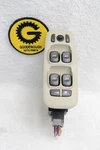 2004-2006 Volvo S60 V70 Driver Side Left Hand Master Window Switch 30 73 90 77. Fixed Price $35.29.