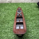 Rare 2011-2014 Hyundai Genesis Driver Master Window Switch 93570-3M623PB2. Fixed Price $149.00.