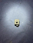 Door Contact Switch Genuine For Mercedes 2028202110. Fixed Price $5.00.