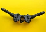 Genuine 2017-2020 Nissan Rogue Steering Column Combination Switch Oem 255605HK7E. Fixed Price $55.10.