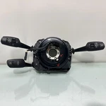 2007-2013 Bmw X5 E70 Steering Column Combination Switch Oem 9164423. Fixed Price $117.99.