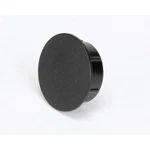 Star Mfg 2R200708 1/2" Control Cap Knob, Plastic, Replacement Part. Fixed Price $19.99.