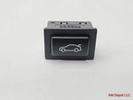 2017 Mini Cooper F56 F55 F57 Trunk Open Unlocking Switch 61319200316, 6921846. Fixed Price $16.99.