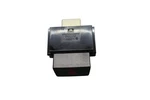 07-09 Lexus LS460 Front Hazard Warning Signal Switch 84330-50010 Oem. Fixed Price $29.70.