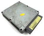 1998-2003 Jaguar XJ8 Xjr X308 Vdp Genuine Body Control Module Bcm Oem LNC2500CH. Fixed Price $60.00.