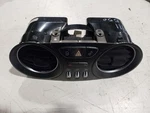 Center Dash Air Vent - 2003 Mercedes SL500 R230 Conv Oem 2308300054. Fixed Price $85.50.