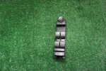 2007 08 09 Cadillac Srx Driver Window Switch Oem 15919073AB. Fixed Price $30.00.