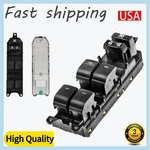 Front Left Window Switch 8404006020 For Toyota Prius V 1.8L L4 Gas 2012-2014 New. Fixed Price $25.68.