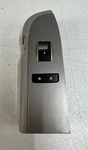 10-14 Chevy Silverado Gmc Sierra Passenger Side Power Window Switch Oem 20922525. Fixed Price $59.99.