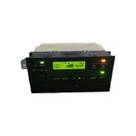 1999-2003 Toyota Camry Solara Digital Climate Heater Control 55900-33560 Oem. Fixed Price $119.90.