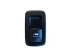 Rear Window Switch 2010-2012 Dodge Ram 1500 2500 3500 Lh Or Rh 4602864AC. Fixed Price $10.99.