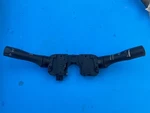 2013-2021 Nissan NV200 Headlight Turn Signal Windshield Wiper Control Switch Oem. Fixed Price $65.00.