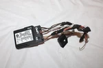 Front Right Seat Control Module Oem Bmw E71 E72 E70 E81 E87 E88 E89 E90 E92. Fixed Price $35.99.