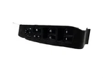 2014-2016 Kia Soul Driver Master Power Window Switch Manual Folding Mirror Oem. Fixed Price $149.99.
