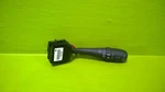 06 07 Vue Wiper Column Switch Oem 3943-3. Fixed Price $30.00.