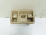 Lexus SC300 SC400 Switch, Trunk & Gas Fuel Tank Lid Release Lock/unlock. Fixed Price $56.99.