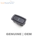 2010-2016 Porsche Panamera Anti-theft Alarm Button / Switch 7PP962109D. Fixed Price $8.49.