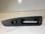Rear Right Window Switch Trim Black FT4B-14A567 2015-2020 Ford Edge. Fixed Price $20.00.