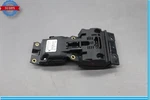 10-13 Porsche Panamera Rear Center Heated Seat Switch Button Panel Oem. Fixed Price $32.00.