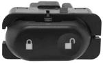 Pwr Door Lock Switch Airtex 1S9009. Fixed Price $49.27.
