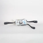 1997-2001 Porsche 911 Boxster 986 Turn Signal Wiper Switch 99661321700 Oem. Fixed Price $71.23.