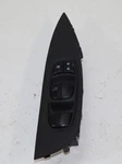 2014 2020 Nissan Rogue Driver Door Power Master Window Switch 641-54332L Oem. Fixed Price $59.49.