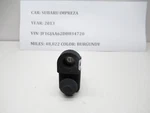 2013-2015 Subaru Impreza Door Ajar Jamb Switch 83331AJ000 Oem. Fixed Price $12.00.