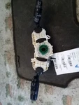 Column Switch Cruise On Wheel Fits 11-15 Pilot 3398449. Fixed Price $67.59.