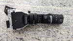 25260-ZP51E Nissan Oem 07-12 Pathfinder Xterra Wiper Control Switch. Fixed Price $25.00.