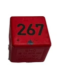 Electrical Relay #267 Audi Vw 96-01 B5 443 919 578. Fixed Price $6.00.