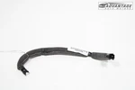 2022-2024 Nissan Pathfinder Rear Right Side Door Window Switch Wire Cable Oem. Fixed Price $22.11.
