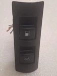 1998-2010 Volkswagen Vw Beetle Gas Door And Trunk Hatch Switch Oem. Fixed Price $39.99.