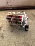 2004 Nissan Altima Fuse Box Cabin Interior Under Dash 2.5L 4CYL. Fixed Price $40.00.