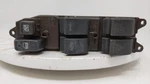 2002 Toyota Camry Driver Left Door Master Power Window Switch W921M. Fixed Price $29.60.
