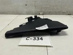 2012 Toyota Camry Front Left Driver Side Console Trim Panel Oem+. Fixed Price $38.04.