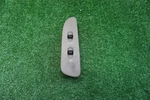 2005 06 07 08 09 Dodge Ram Right Window Switch Oem 5HR331L5AD. Fixed Price $30.00.