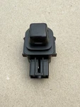 2013-2016 Chevrolet Traverse Steering Column Tilt Control Switch Oem 15923841. Fixed Price $26.10.