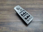 2006-2008 Bmw 750I 760I E65 E66 Master Power Window Switch Oem 61316943056. Fixed Price $45.00.