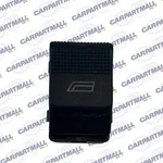 1997-2001 Audi A4 Quattro Door Power Window Control Switch 4D0959855 Oem. Fixed Price $22.92.