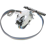 Turn Signal Switch Standard TW-30. Fixed Price $103.32.