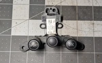 Center Console Sport Dtc Button 3453228 2007-2010 (R55 R56 R57) Mini Cooper. Fixed Price $25.00.