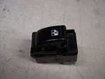 2005 Suzuki Forenza Window Switch Left Right Rear 621W04790. Fixed Price $15.99.