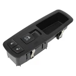 For 2015-2019 Jeep Cherokee Power Front Right Side Window Controller. Fixed Price $14.77.